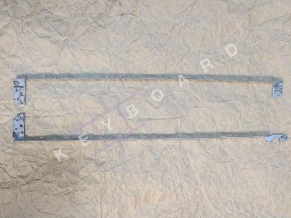 Кріплення під матрицю Hp Elitebook 8570P